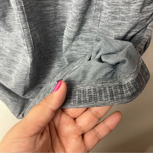 Athleta Racerback Tank Top Size Small - Picture 4 of 5